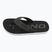 Мъжки джапанки O'Neill Jack Flipflop Low pewter