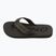 Мъжки джапанки O'Neill Mick Flipflop Low oilgreen