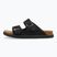 Мъжки джапанки O'Neill Vince Slider Low black