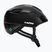 Детска велосипедна каска Lazer Nutz 2.0 KinetiCore black