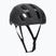 Велосипедна каска Lazer Sphere KinetiCore matte black