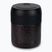 Термос за вечеря Kambukka Bora black 600 ml 11-06005