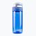 Туристическа бутилка Kambukka Elton blue 11-03019