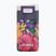 Термална чаша Kambukka Etna 300 ml flower power