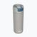 Термочаша Kambukka Olympus 500 ml serious grey