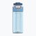 Kambukka Elton бутилка за пътуване 500 ml тропическо синьо
