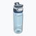 Туристическа бутилка Kambukka Elton 750 ml crystal blue