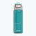 Kambukka Elton бутилка за пътуване 750 ml wild emerald