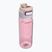 Туристическа бутилка Kambukka Elton 750 ml rainbow pastels