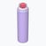 Термобутилка Kambukka Lagoon Insulated 600 ml Digital Lavender