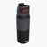 Термобутилка Kambukka Elton Insulated 750 ml nightfall 3.0