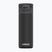 Термо чаша Kambukka Etna 500 ml matte black