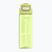Kambukka Elton 750 ml фина бутилка за пътуване с лайм