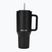 Термо чаша Kambukka Rio 950 ml night rider