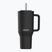 Термо чаша Kambukka Rio 950 ml night rider