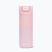 Термо чаша Kambukka Etna Grip 500 ml pink aura
