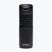 Термо чаша Kambukka Etna Grip 500 ml black velvet