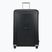 Пътнически куфар Samsonite S'cure Spinner 138 l