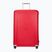 Пътнически куфар Samsonite S'cure Spinner 138 l