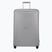 Пътнически куфар Samsonite S'cure Spinner 138 l