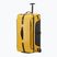 Пътническа чанта Samsonite Paradiver Light Duffle 121,5 л жълта