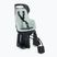 Седалка за велосипед bobike Go Maxi Reclining System 1P marshmallow mint