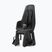 Седалка за велосипед bobike One Maxi 1P E-BD urban black