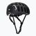 Каска за МТВ колоездене Catlike Whisper II black matte