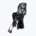 Детско столче за велосипед Polisport Joy FF 29 black
