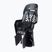 Детско столче за велосипед Polisport Joy CFS black/black