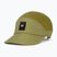 Шапка с козирка Ciele Athletics FSTCap SC EQ FrameS terrain