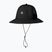 Шапка с периферия Ciele Athletics TRLBucket Comp Circle C shadowcast