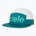 Шапка с козирка Ciele Athletics GOCap Comp Century harbor light grey