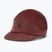 Шапка с козирка Ciele Athletcis FSTCap Short Brim Icon andorra