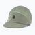 Шапка с козирка Ciele Athletics FSTCap Short Brim Icon toad
