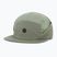 Шапка с козирка Ciele Athletics GoCap Solar Icon CircleC toad