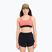 Спортен сутиен Ciele Athletics QCKBra geraldine