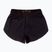 Дамски шорти за бягане Ciele Athletics ICN 3“ Brief shadowcast