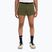 Дамски шорти за бягане Ciele Athletics ICN 3“ Brief kombu