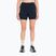 Дамски шорти за бягане Ciele Athletics DLYShort4''LongBrief 2 shadowcast