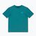 Тениска Ciele Athletics ORTShirt harbor