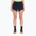 Дамски шорти за бягане Ciele Athletics TRN 4" Brief 2 shadowcast