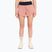 Дамски шорти за бягане Ciele Athletics TRN 4" Brief 2 rosedawn