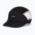 Шапка с козирка Ciele Athletics ShortBrim EQ Iconic Bar SL whitaker