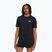 Тениска Ciele Athletics ORTShirt whitaker