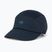 Шапка с козирка Ciele Athletics GOCap Classic Athletics SL deep space