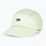 Шапка с козирка Ciele Athletics GOCap Classic Athletics SL light moss