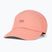Шапка с козирка Ciele Athletics GOCap Classic Athletics SL rose dawn