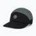 Шапка с козирка Ciele Athletics GOCap Comp Ninety SL black