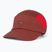 Шапка с козирка Ciele Athletics GOCap Field IconicBar SL andorra/red